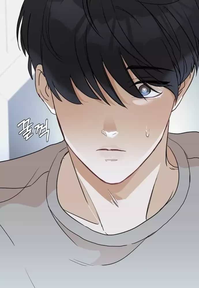 Chiến Dịch Thần Cupid - Chương 27 - ảnh 81