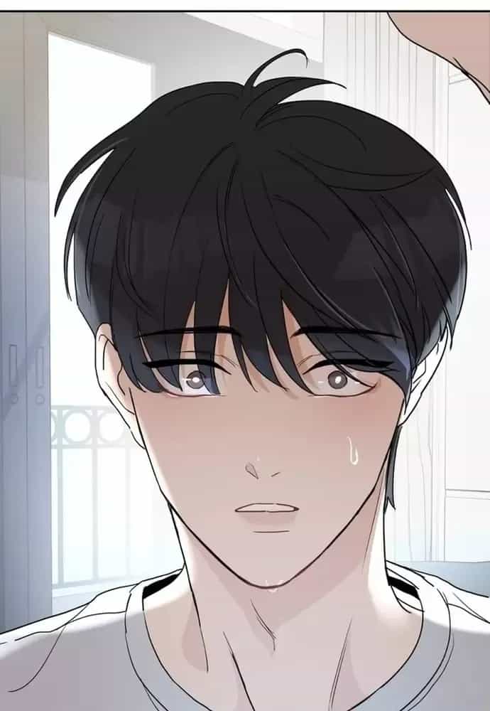 Chiến Dịch Thần Cupid - Chương 27 - ảnh 87