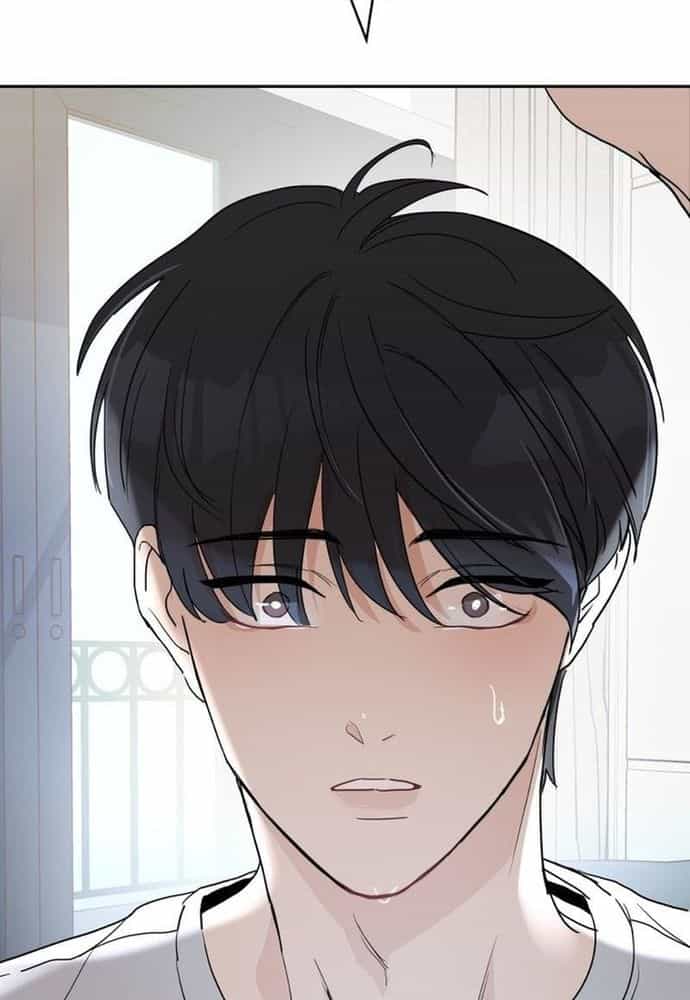 Chiến Dịch Thần Cupid - Chương 28 - ảnh 13