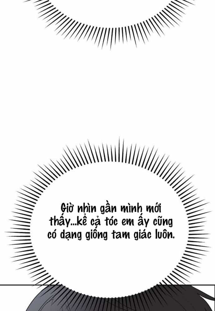 Chiến Dịch Thần Cupid - Chương 28 - ảnh 27