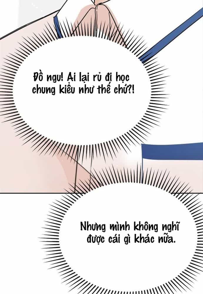 Chiến Dịch Thần Cupid - Chương 28 - ảnh 39