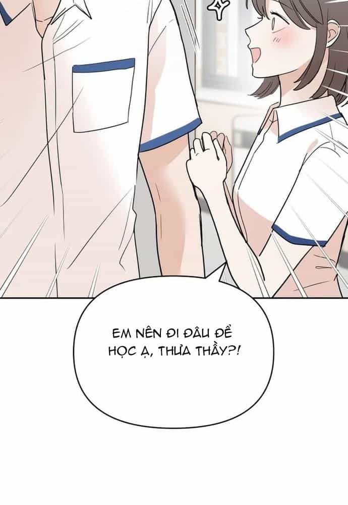 Chiến Dịch Thần Cupid - Chương 28 - ảnh 47
