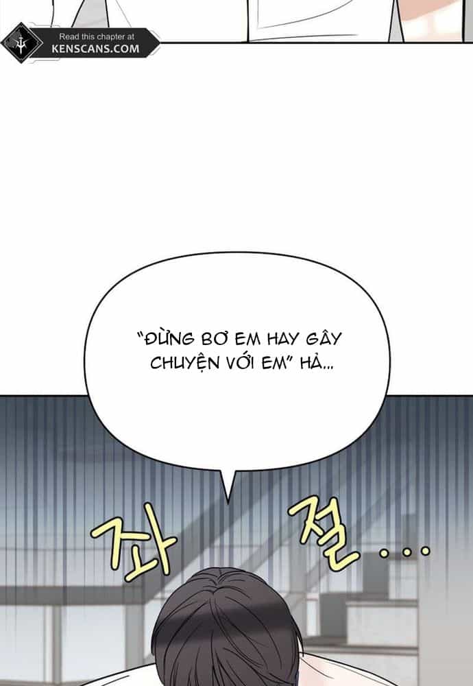 Chiến Dịch Thần Cupid - Chương 28 - ảnh 52