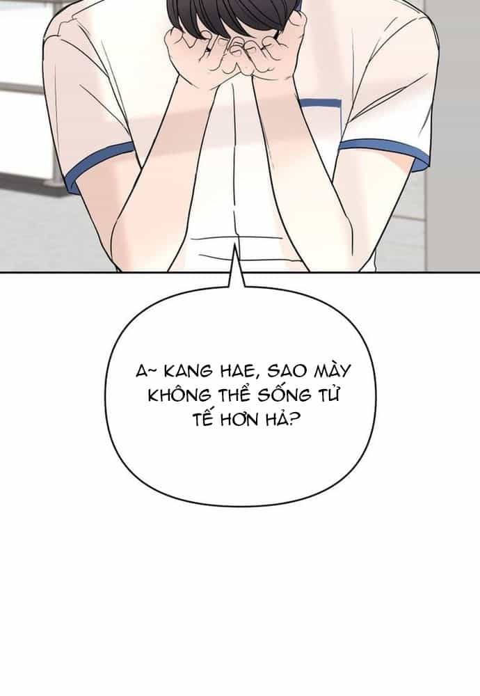 Chiến Dịch Thần Cupid - Chương 28 - ảnh 53