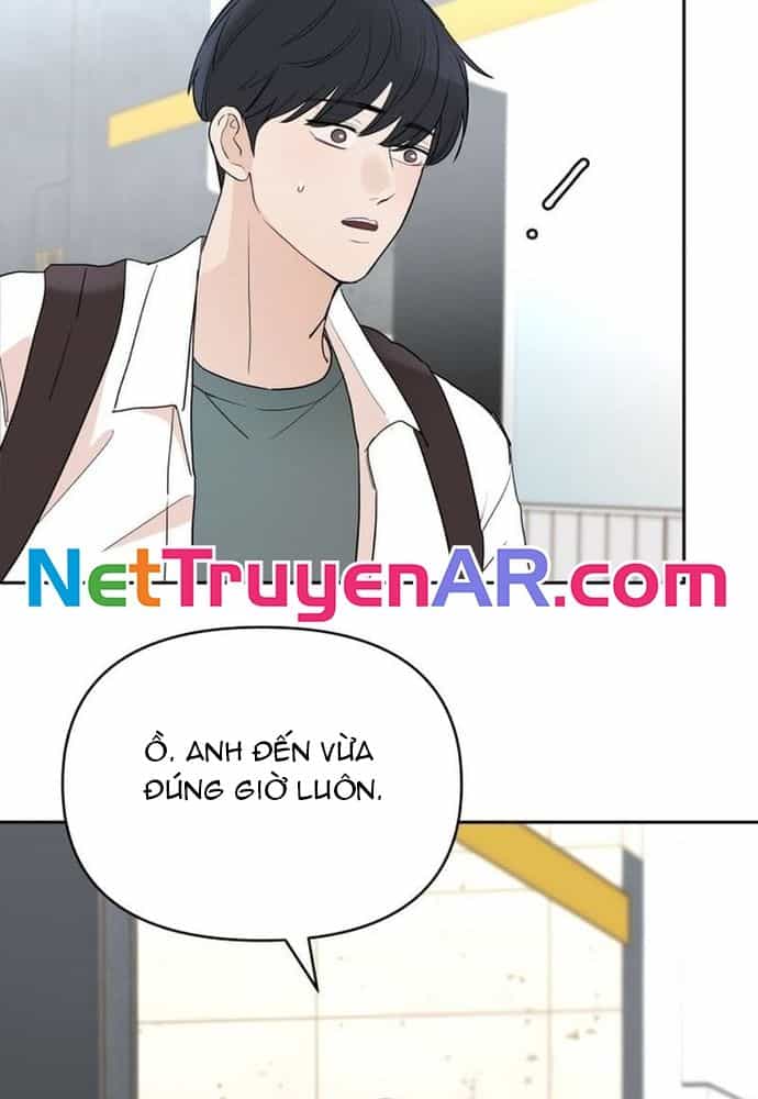 Chiến Dịch Thần Cupid - Chương 28 - ảnh 56