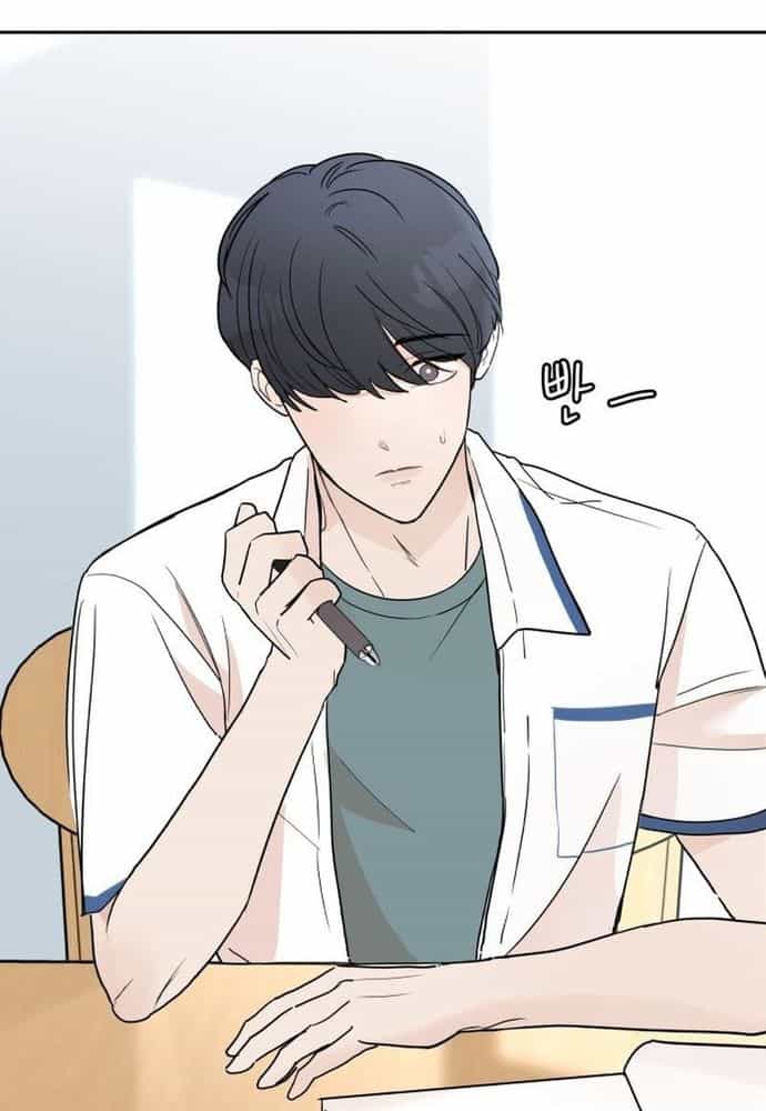 Chiến Dịch Thần Cupid - Chương 28 - ảnh 63