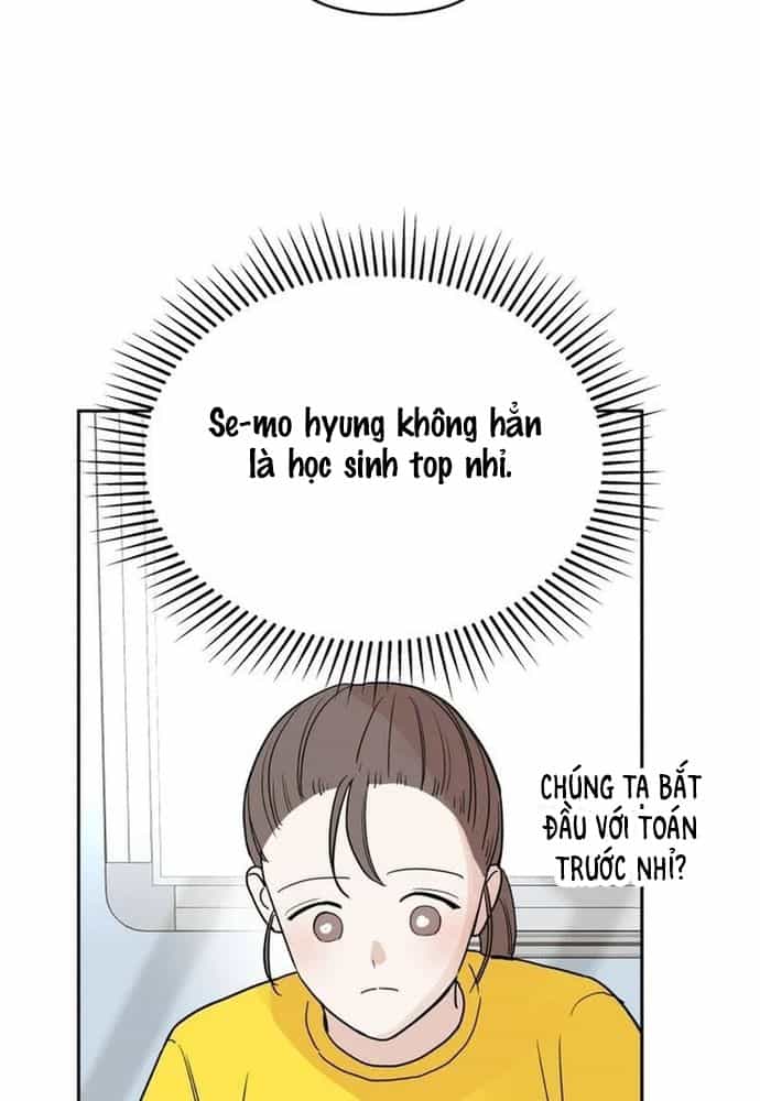 Chiến Dịch Thần Cupid - Chương 28 - ảnh 67