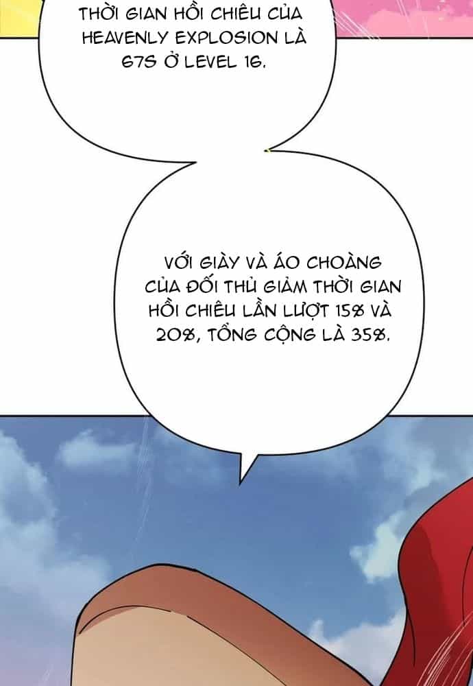 Chiến Dịch Thần Cupid - Chương 28 - ảnh 75