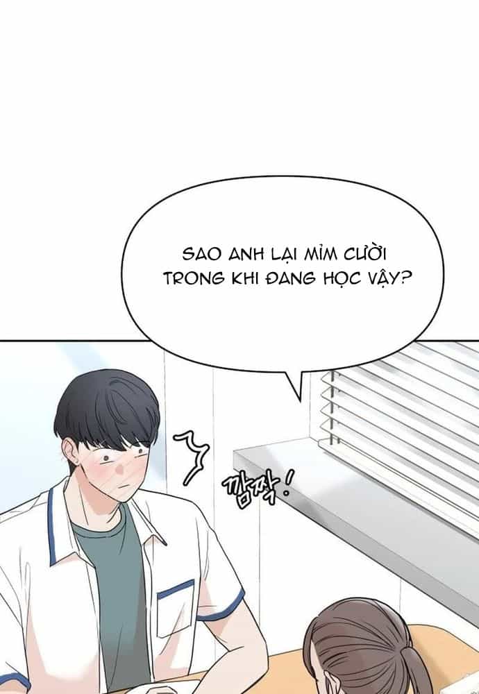 Chiến Dịch Thần Cupid - Chương 28 - ảnh 81