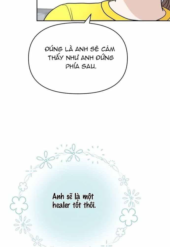 Chiến Dịch Thần Cupid - Chương 28 - ảnh 94