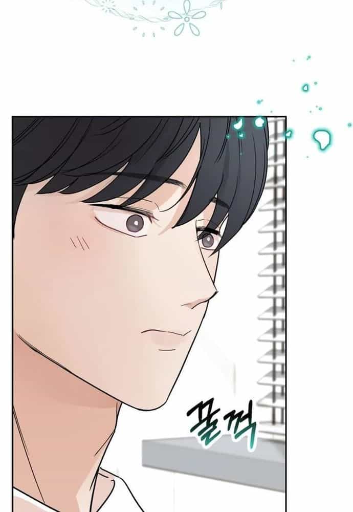Chiến Dịch Thần Cupid - Chương 28 - ảnh 95