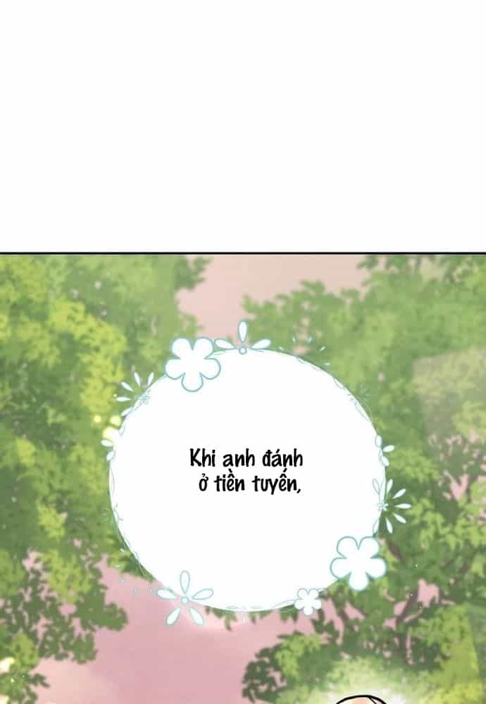Chiến Dịch Thần Cupid - Chương 28 - ảnh 98