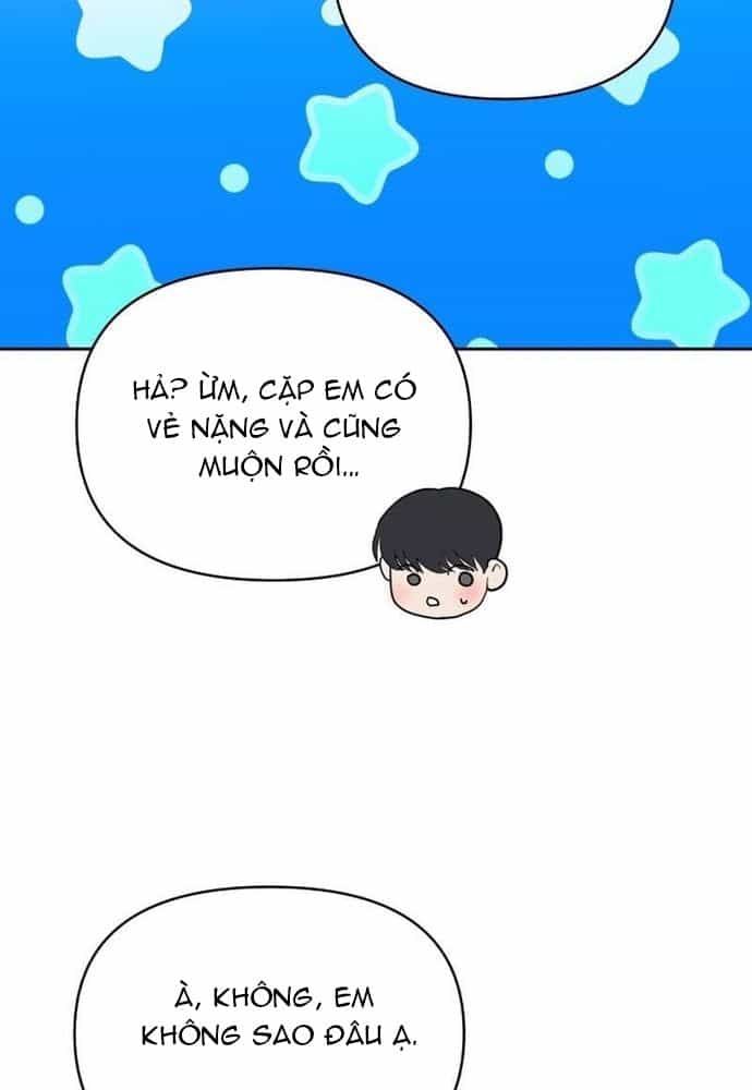 Chiến Dịch Thần Cupid - Chương 29 - ảnh 13