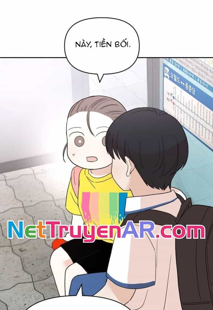 Chiến Dịch Thần Cupid - Chương 29 - ảnh 26