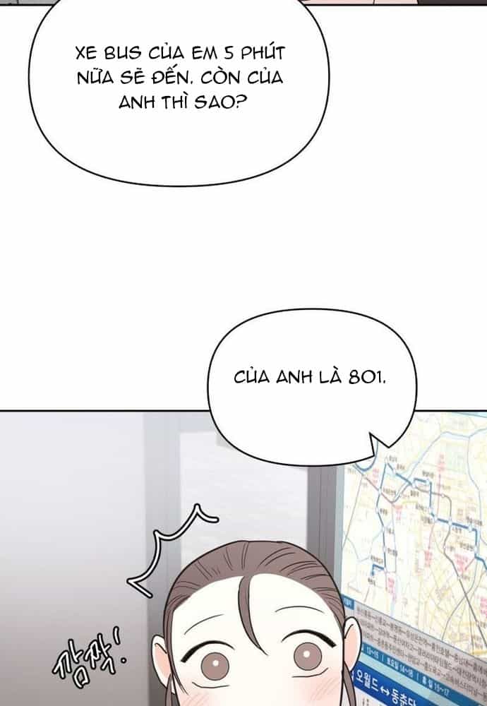 Chiến Dịch Thần Cupid - Chương 29 - ảnh 27
