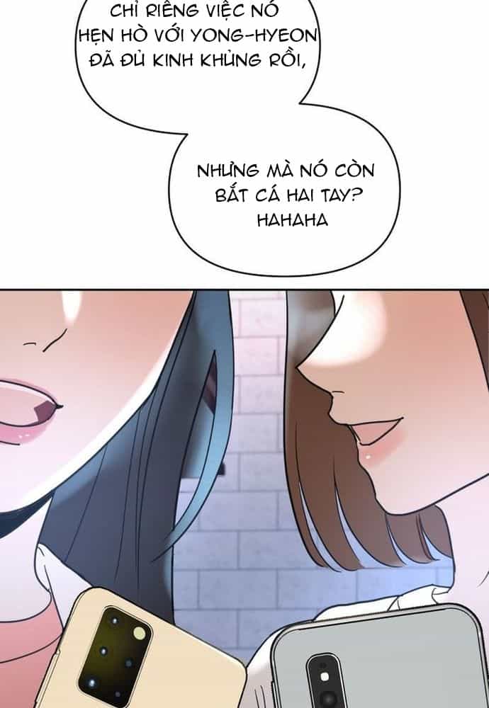 Chiến Dịch Thần Cupid - Chương 29 - ảnh 51
