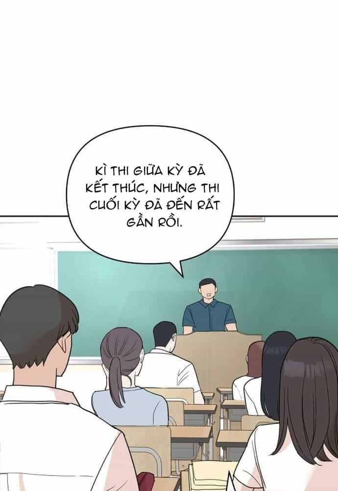 Chiến Dịch Thần Cupid - Chương 29 - ảnh 58