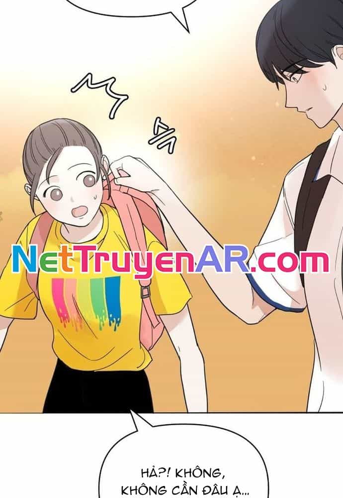 Chiến Dịch Thần Cupid - Chương 29 - ảnh 6