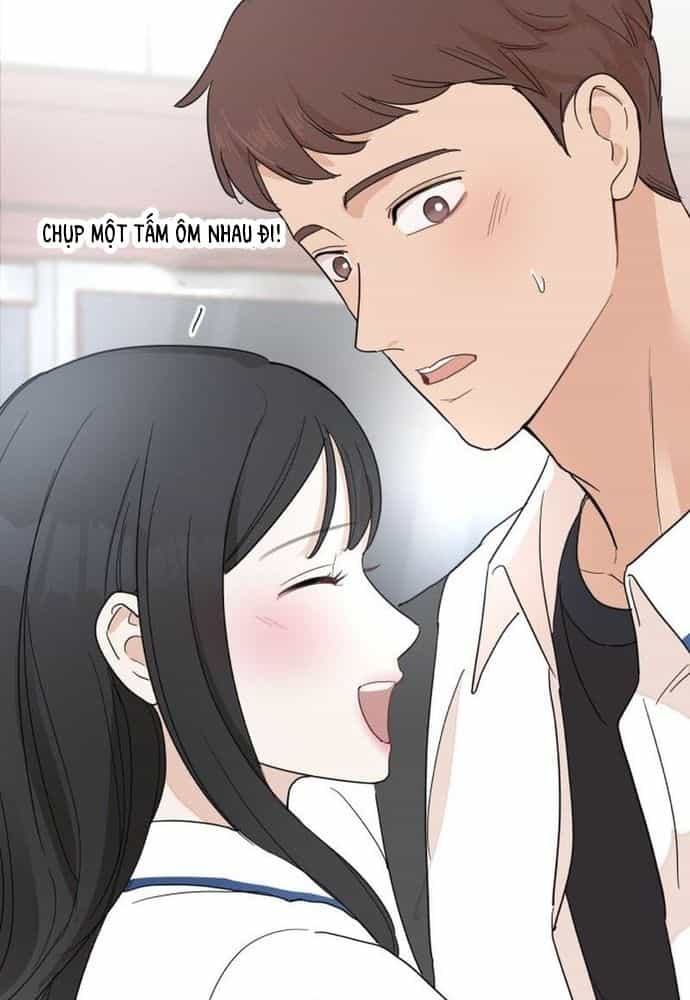 Chiến Dịch Thần Cupid - Chương 29 - ảnh 74