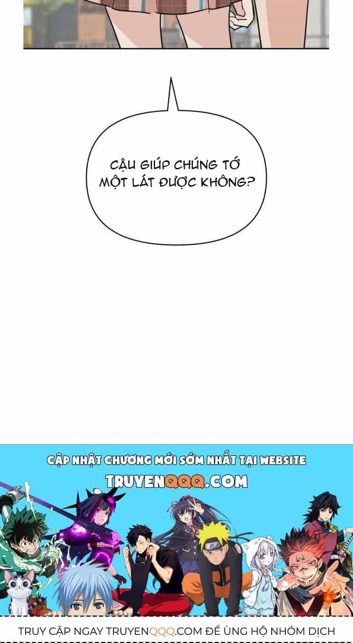 Chiến Dịch Thần Cupid - Chương 30 - ảnh 102