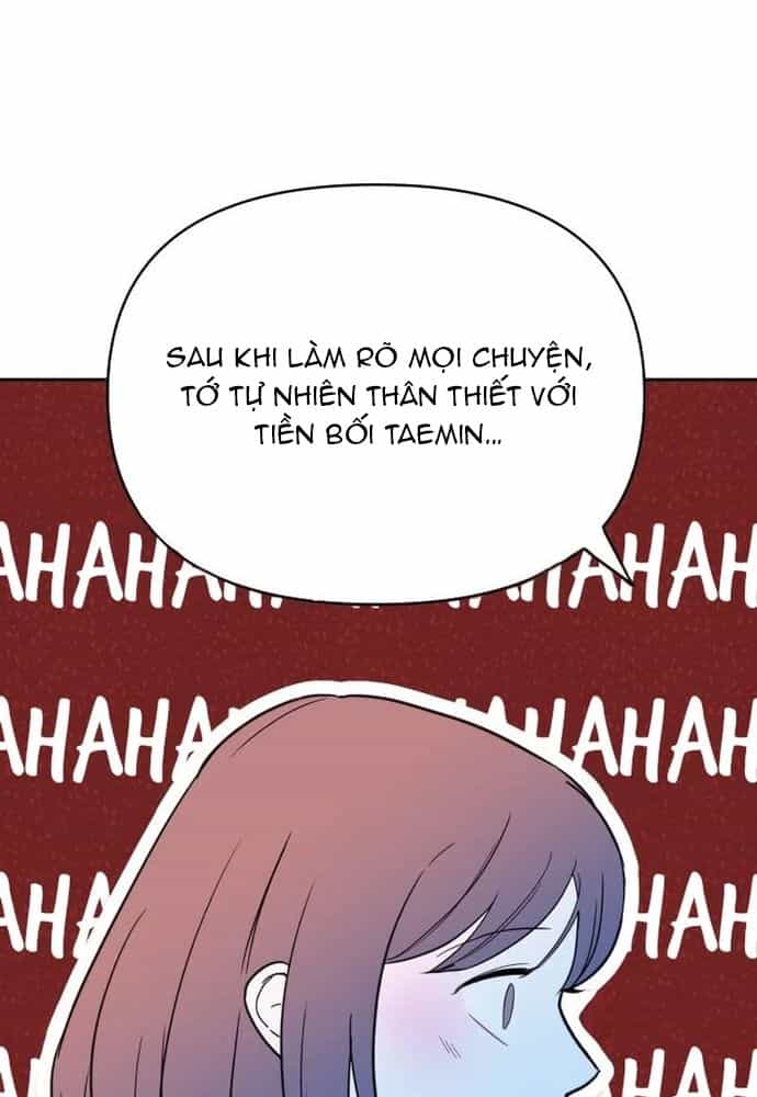 Chiến Dịch Thần Cupid - Chương 30 - ảnh 11