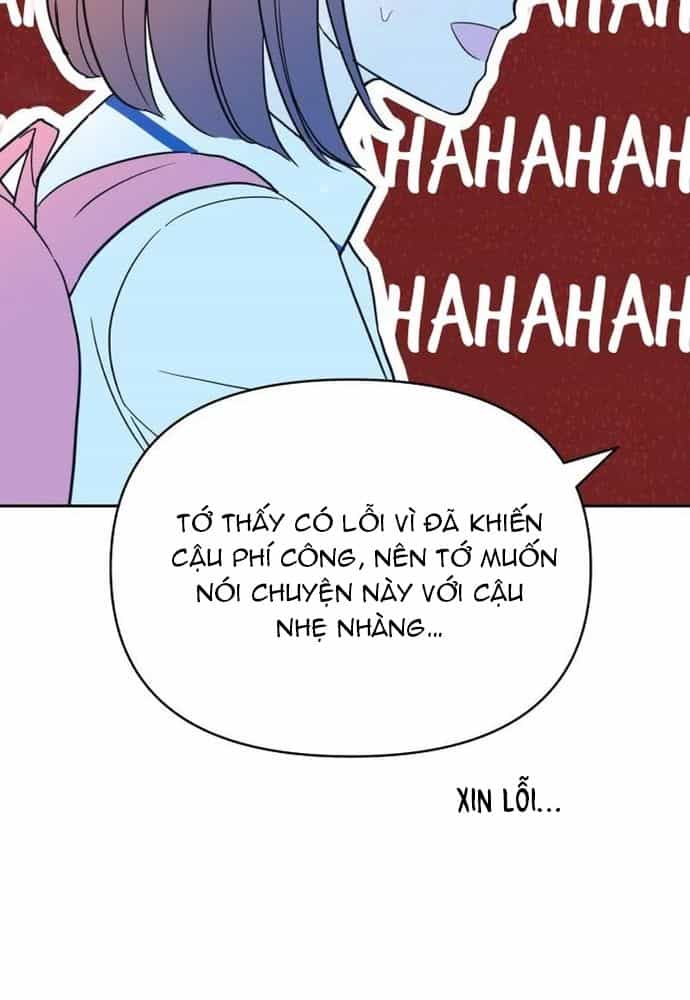 Chiến Dịch Thần Cupid - Chương 30 - ảnh 12