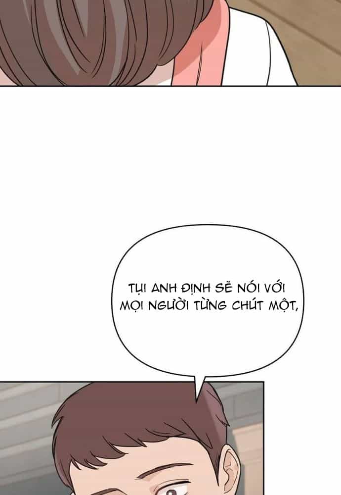 Chiến Dịch Thần Cupid - Chương 30 - ảnh 14