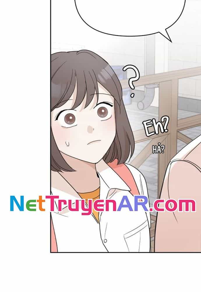 Chiến Dịch Thần Cupid - Chương 30 - ảnh 16