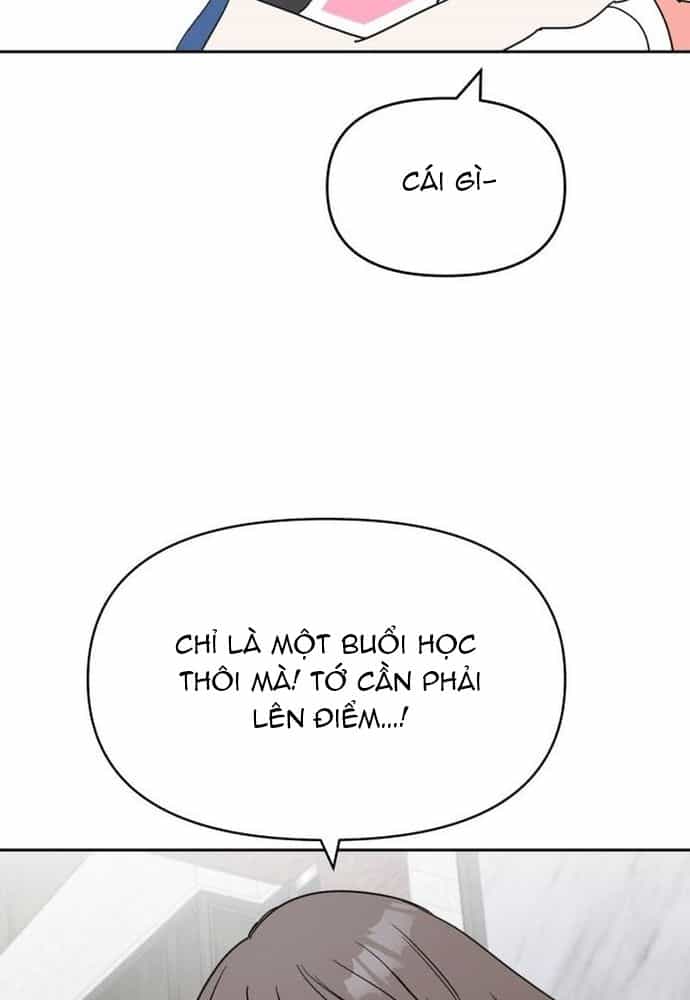 Chiến Dịch Thần Cupid - Chương 30 - ảnh 53
