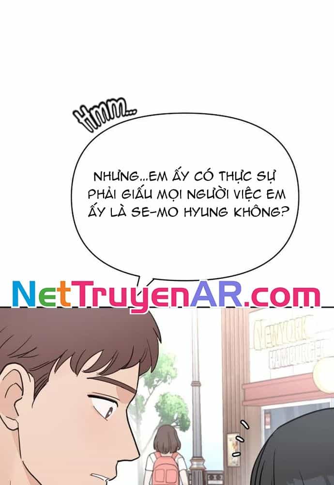 Chiến Dịch Thần Cupid - Chương 30 - ảnh 56