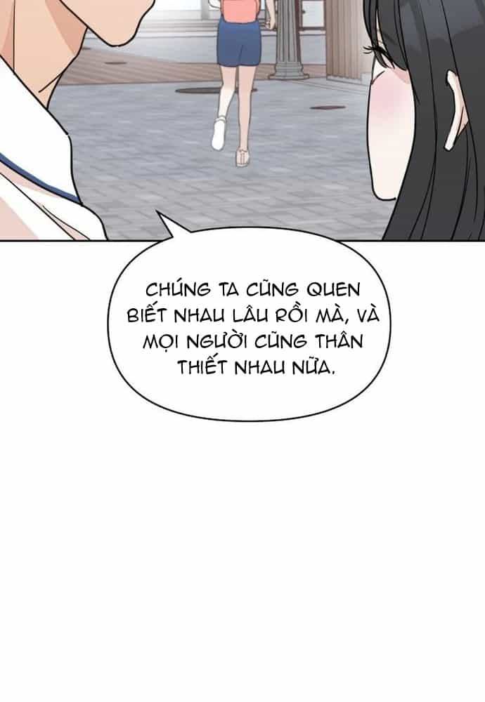 Chiến Dịch Thần Cupid - Chương 30 - ảnh 57