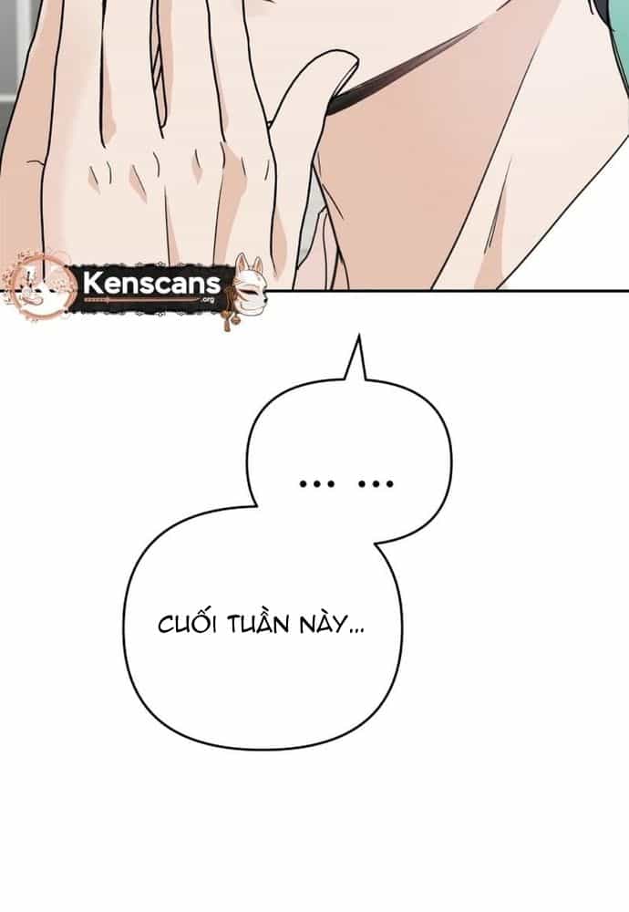 Chiến Dịch Thần Cupid - Chương 31 - ảnh 108