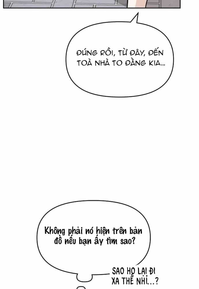 Chiến Dịch Thần Cupid - Chương 31 - ảnh 11