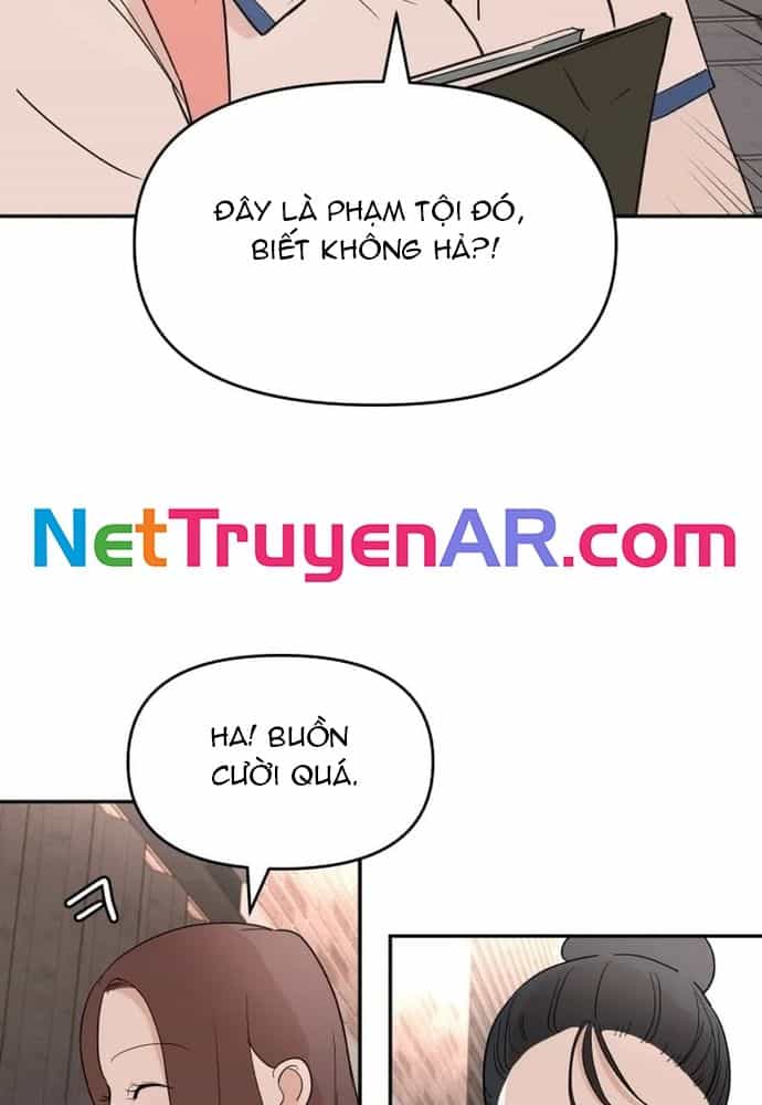 Chiến Dịch Thần Cupid - Chương 31 - ảnh 25
