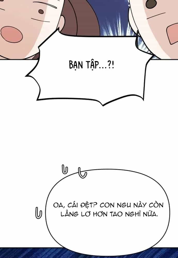 Chiến Dịch Thần Cupid - Chương 31 - ảnh 34
