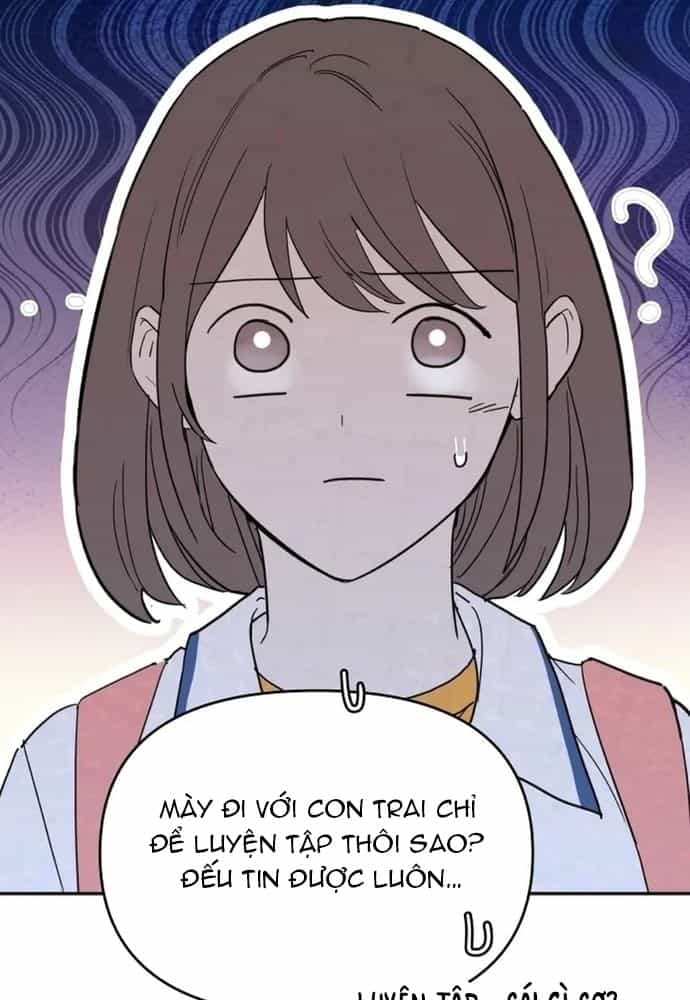 Chiến Dịch Thần Cupid - Chương 31 - ảnh 35