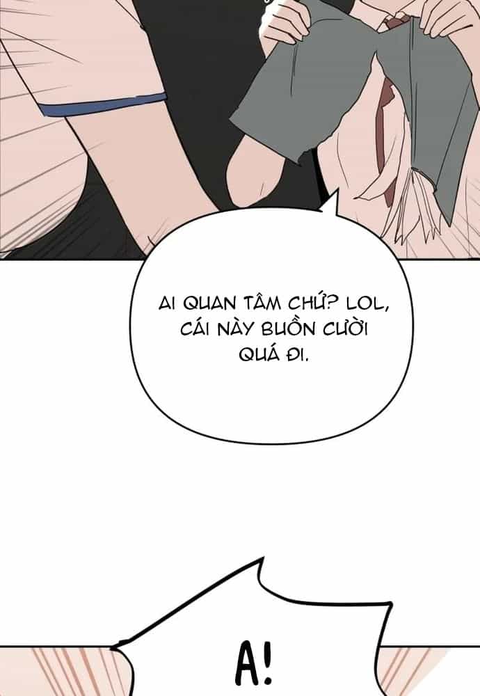 Chiến Dịch Thần Cupid - Chương 31 - ảnh 53