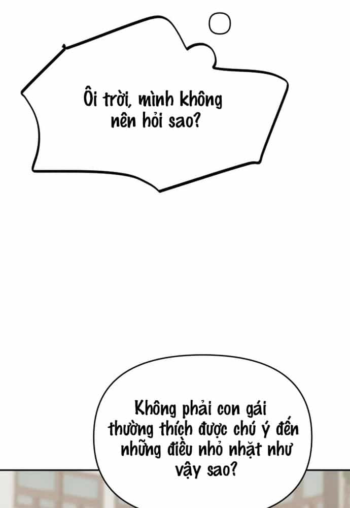 Chiến Dịch Thần Cupid - Chương 31 - ảnh 89
