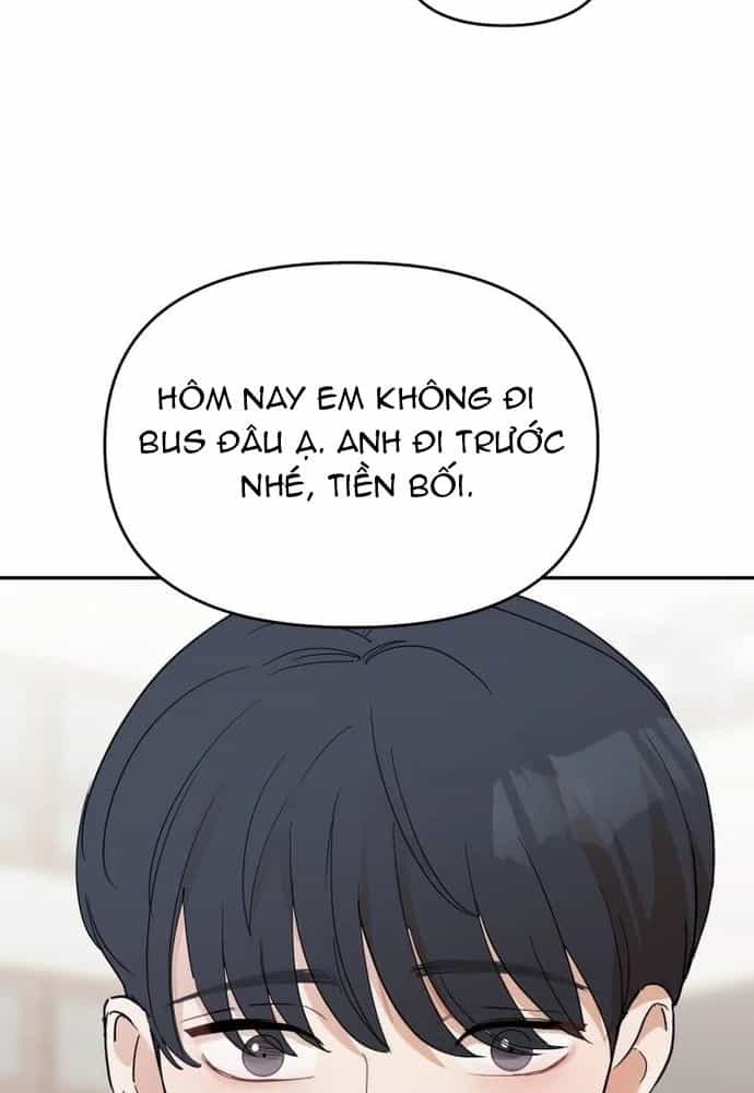 Chiến Dịch Thần Cupid - Chương 31 - ảnh 91
