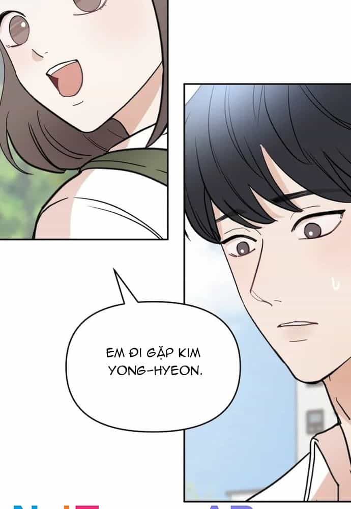 Chiến Dịch Thần Cupid - Chương 31 - ảnh 95