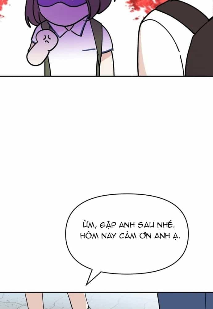 Chiến Dịch Thần Cupid - Chương 31 - ảnh 97