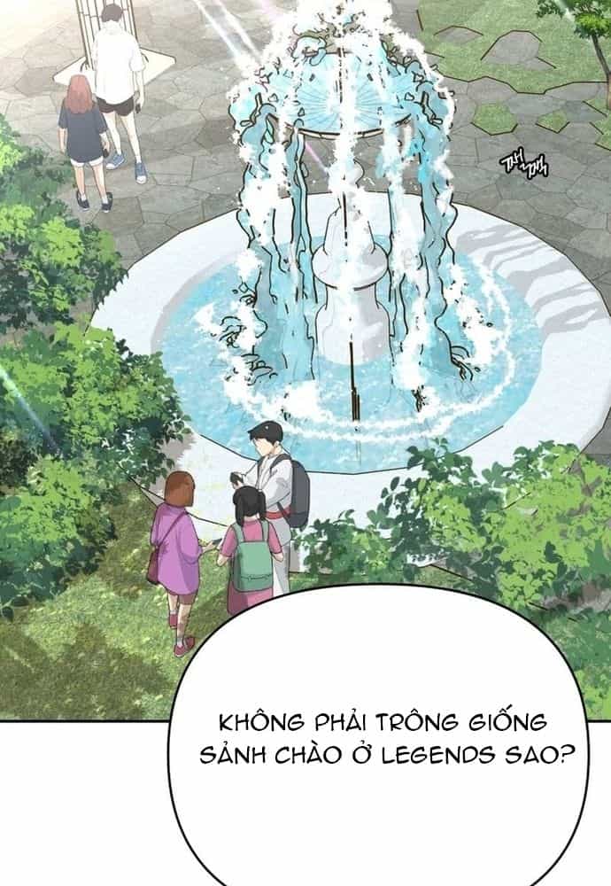 Chiến Dịch Thần Cupid - Chương 32 - ảnh 104