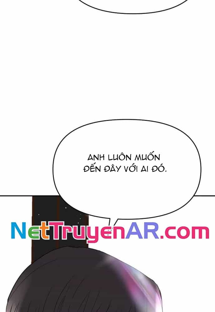 Chiến Dịch Thần Cupid - Chương 32 - ảnh 105