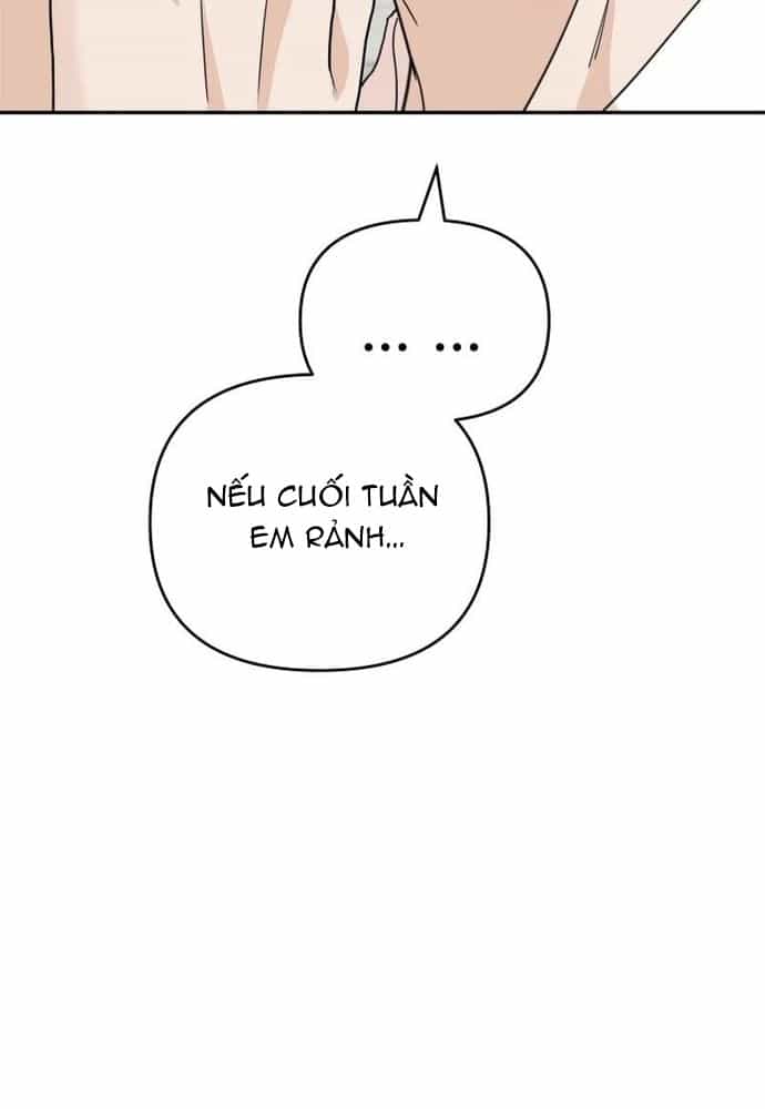 Chiến Dịch Thần Cupid - Chương 32 - ảnh 11