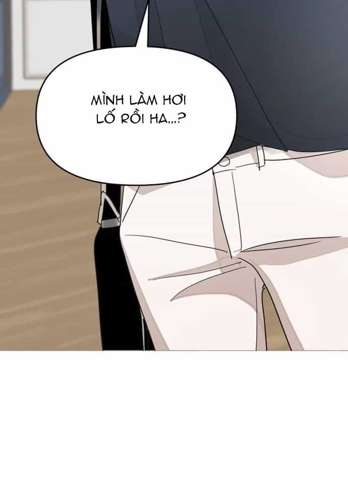 Chiến Dịch Thần Cupid - Chương 32 - ảnh 37