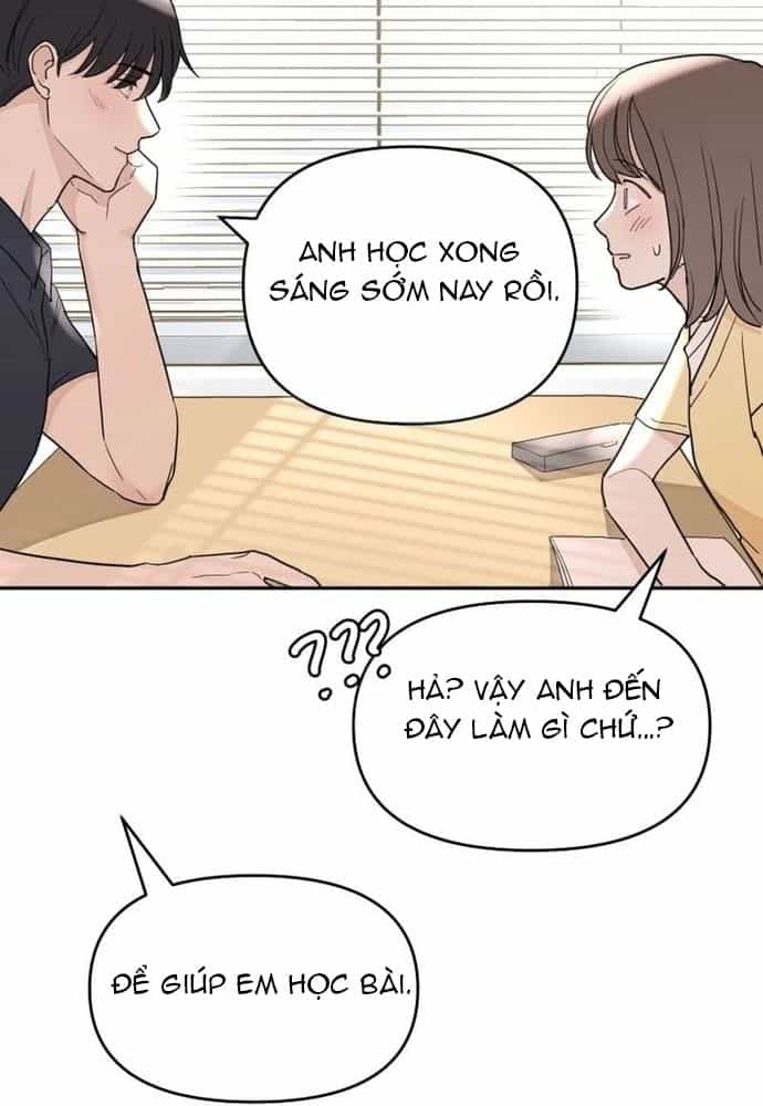 Chiến Dịch Thần Cupid - Chương 32 - ảnh 54