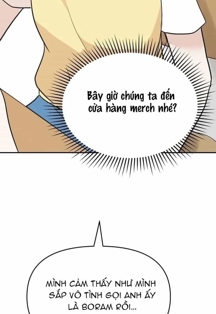 Chiến Dịch Thần Cupid - Chương 32 - ảnh 67
