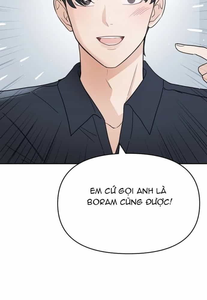Chiến Dịch Thần Cupid - Chương 32 - ảnh 74
