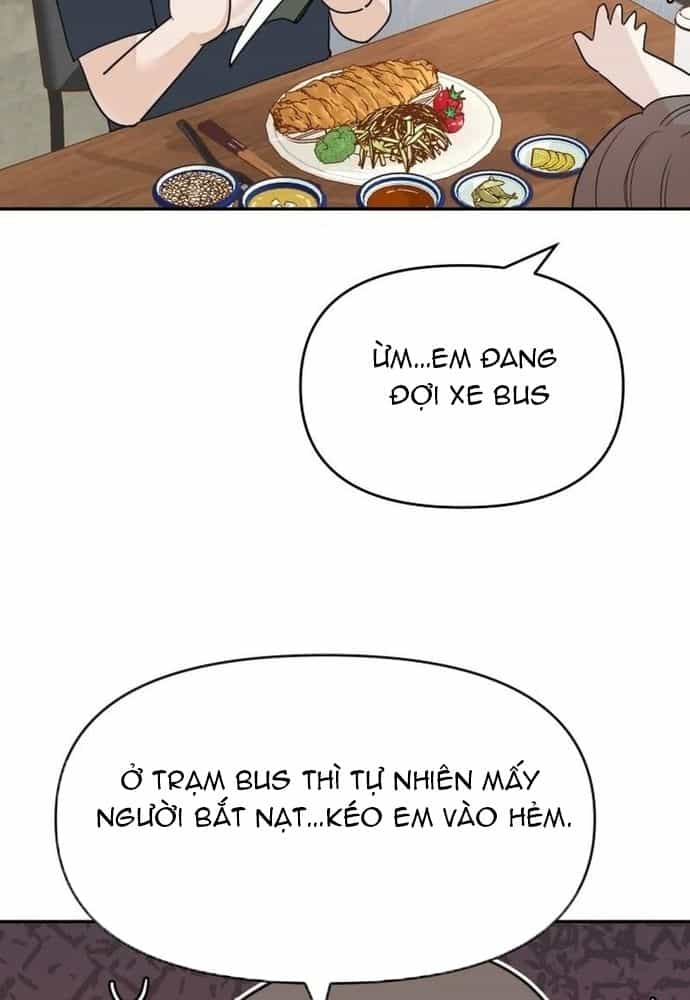 Chiến Dịch Thần Cupid - Chương 33 - ảnh 12