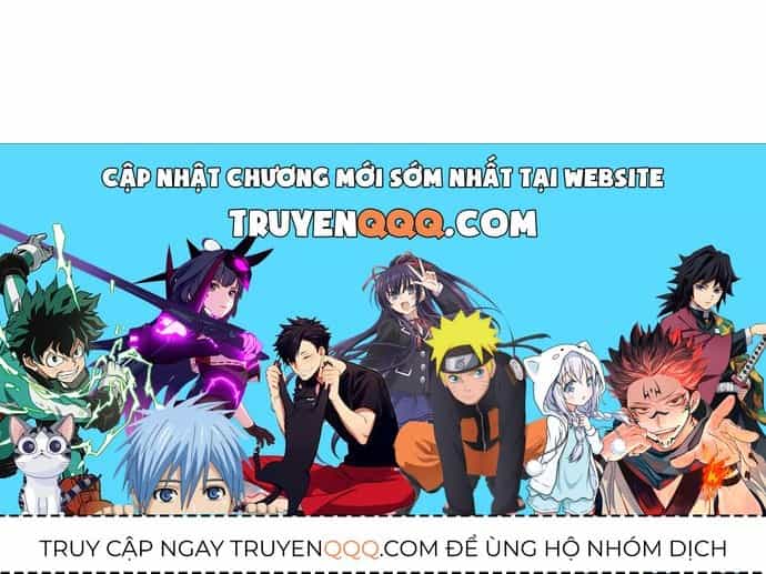 Chiến Dịch Thần Cupid - Chương 34 - ảnh 105